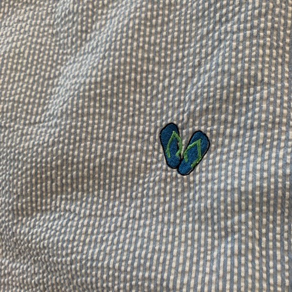 Flip - Picture 2 of 2